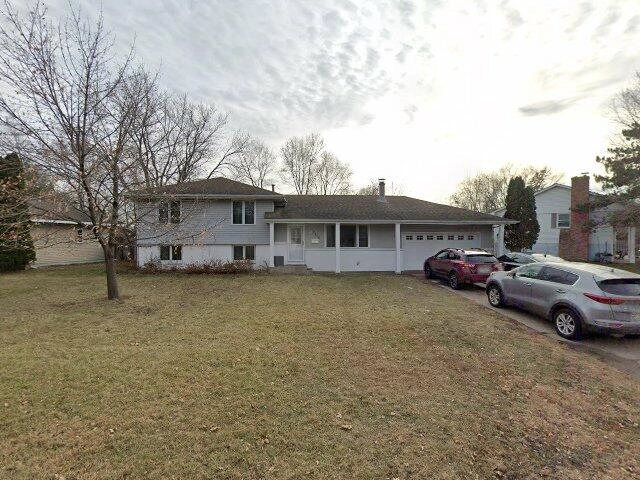 House image located at Minneapolis, MN 55443