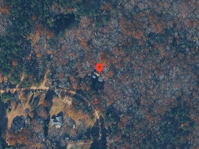 House image located at Hamilton, GA 31811