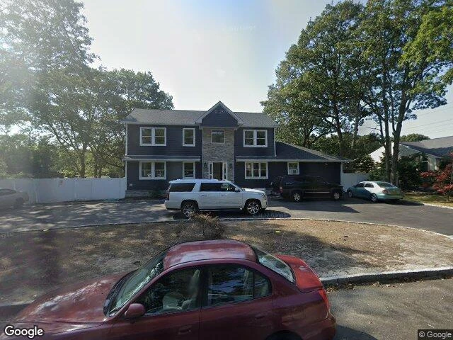 House image located at Holbrook, NY 11741
