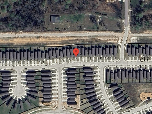 House image located at New Caney, TX 77357