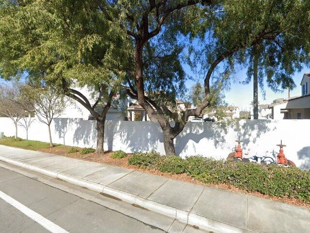 House image located at Temecula, CA 92592