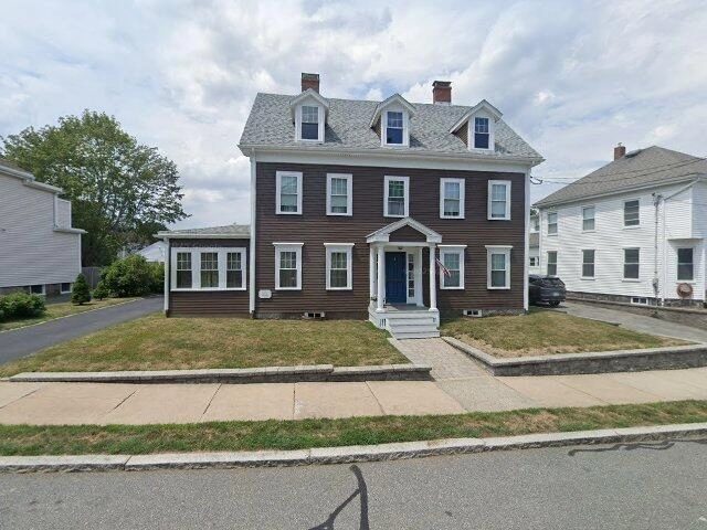 House image located at Middletown, NY 10940