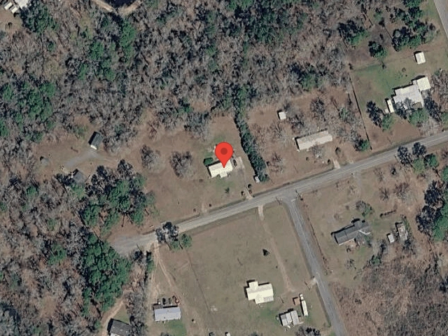 House image located at Tifton, GA 31794