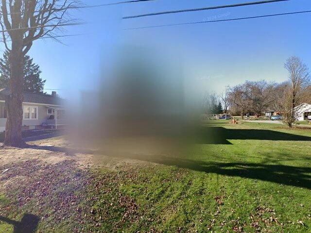 House image located at Massillon, OH 44647