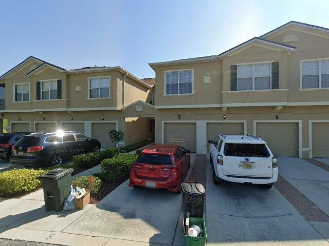 House image located at Lake Mary, FL 32746