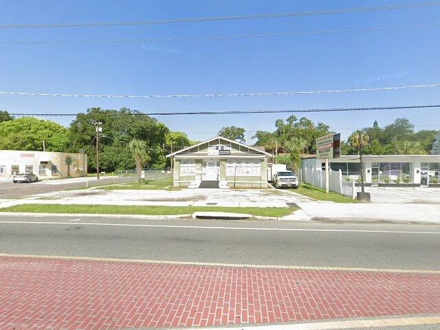 House image located at Saint Louis, MO 63111