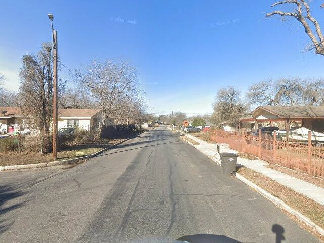 House image located at Goose Creek, SC 29445