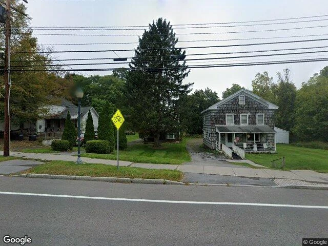 House image located at Marcellus, NY 13108