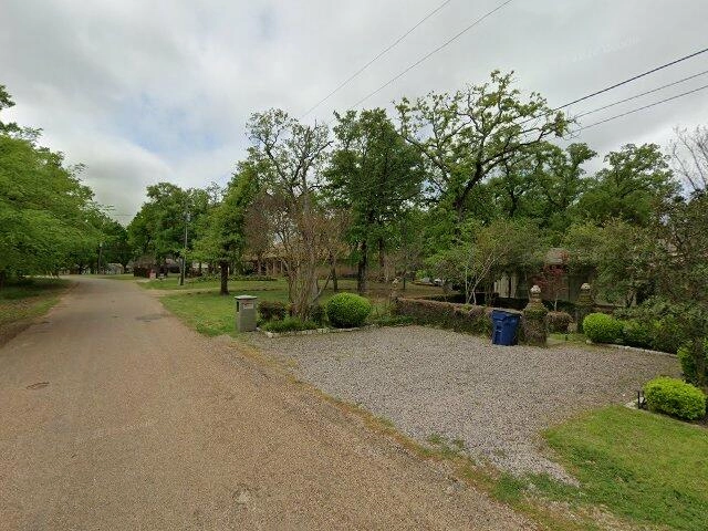 House image located at Kemp, TX 75143