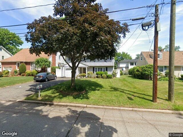 House image located at Paramus, NJ 07652