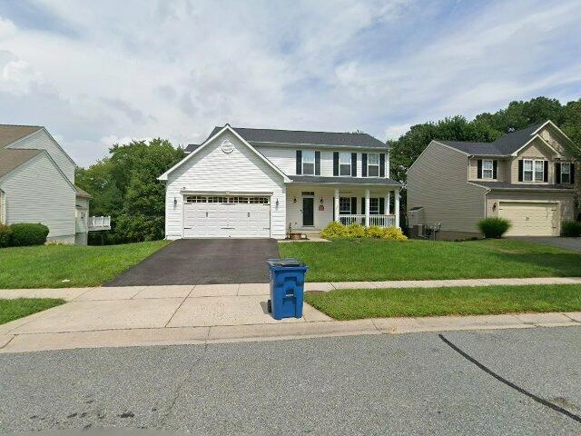 House image located at Rising Sun, MD 21911