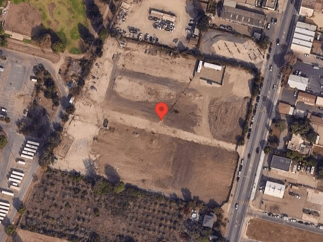 House image located at Ventura, CA 93001