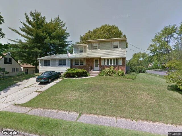 House image located at Port Jefferson Station, NY 11776