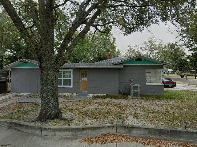 House image located at Lakeland, FL 33815