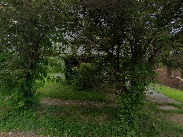 House image located at Warren, OH 44483