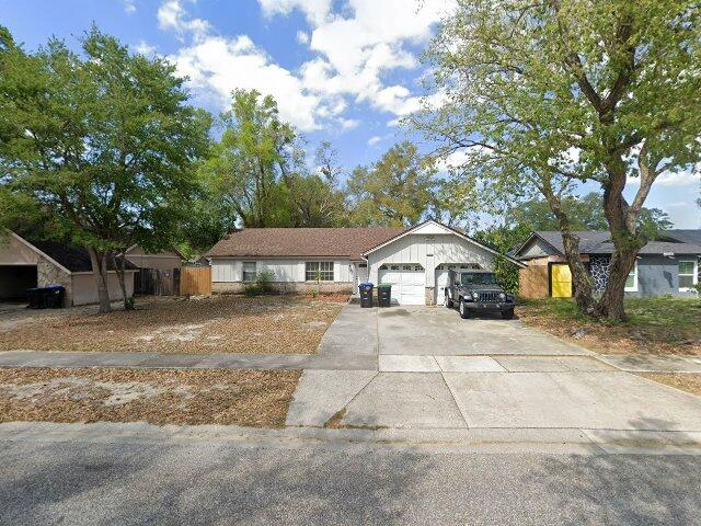 House image located at Orlando, FL 32808