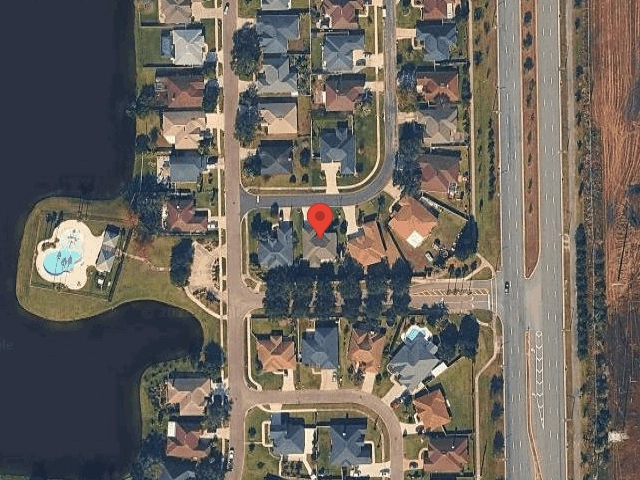 House image located at Jacksonville, FL 32246