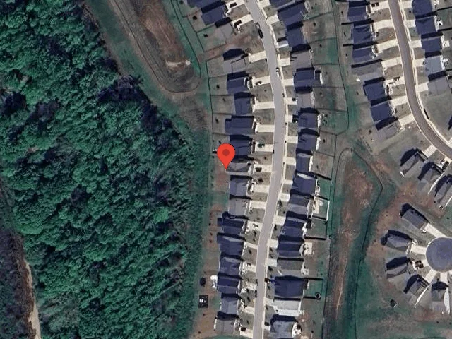 House image located at Greenville, SC 29605