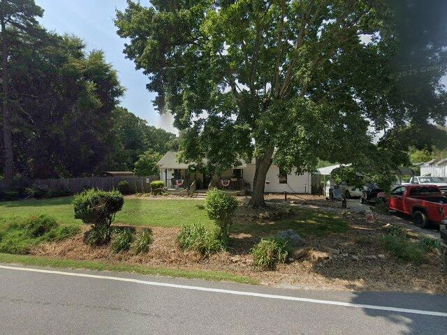 House image located at Belews Creek, NC 27009