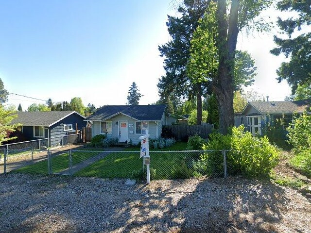 House image located at Portland, OR 97220
