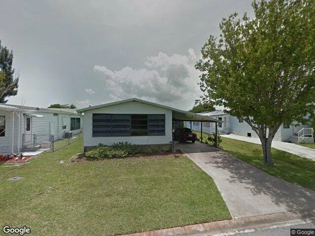 House image located at Sebastian, FL 32976