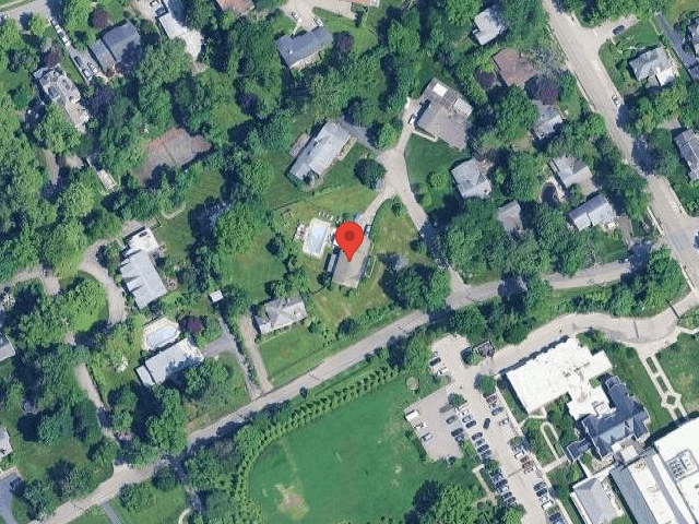 House image located at Merion Station, PA 19066