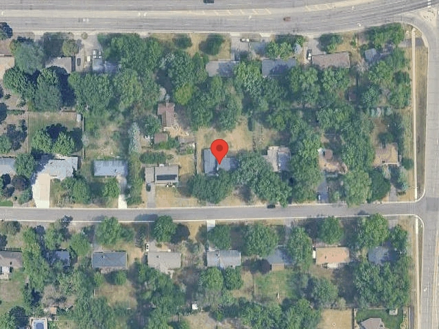 House image located at Minneapolis, MN 55447