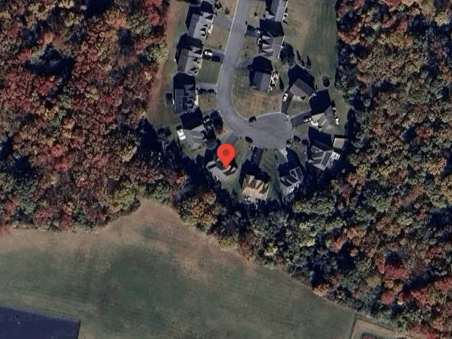 House image located at Newburgh, NY 12550