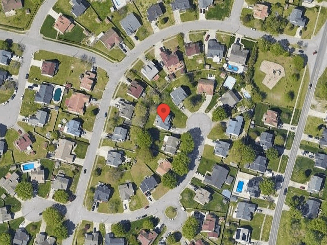 House image located at Chesapeake, VA 23320