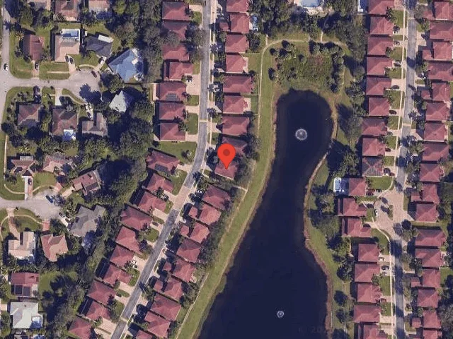 House image located at West Palm Beach, FL 33413