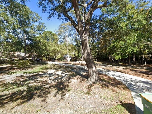House image located at Slidell, LA 70461