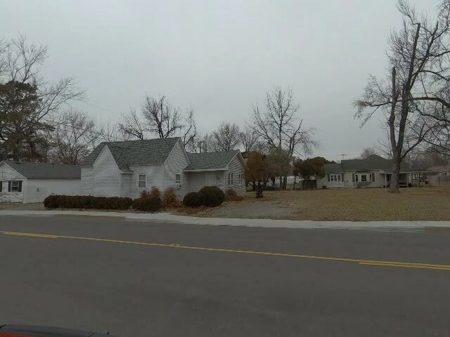 House image located at Herrin, IL 62948