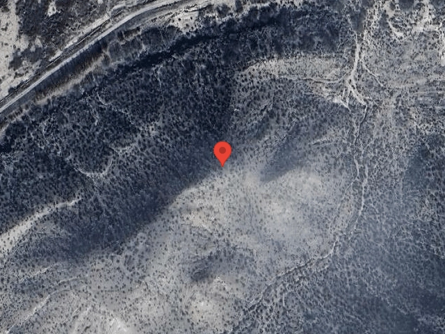 House image located at Fort Thomas, AZ 85536