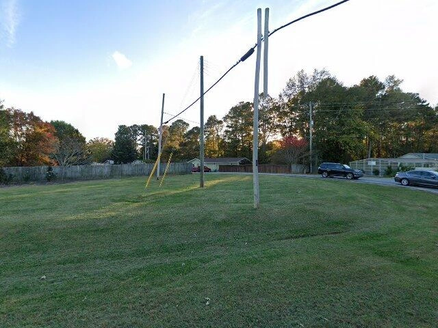 House image located at Ridgeland, MS 39157