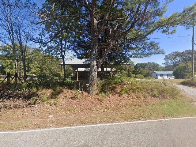 House image located at Arley, AL 35541