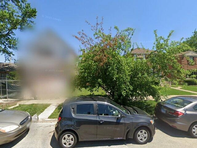 House image located at Daytona Beach, FL 32118