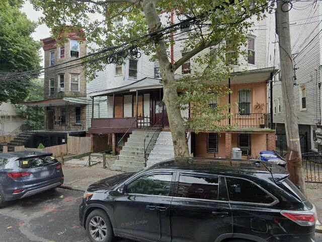 House image located at Bronx, NY 10459