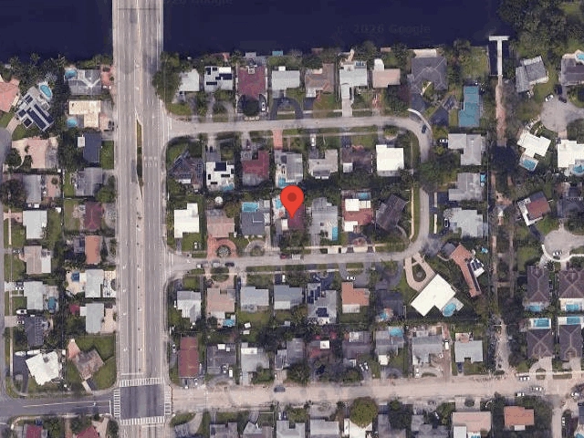 House image located at Fort Lauderdale, FL 33311