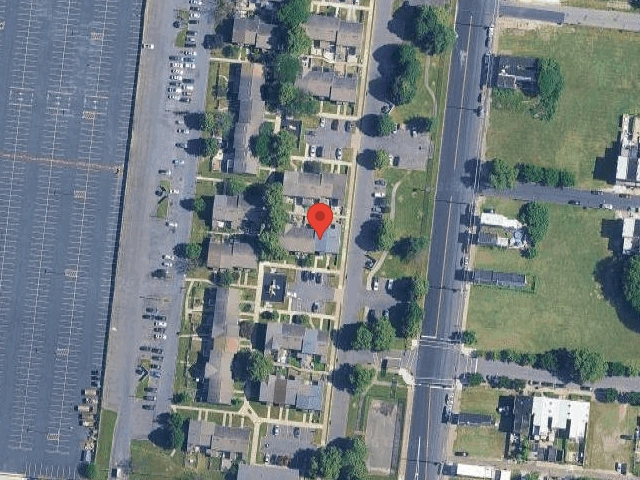 House image located at Camden, NJ 08103