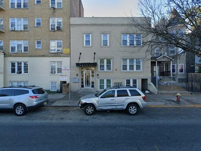 House image located at Paterson, NJ 07501