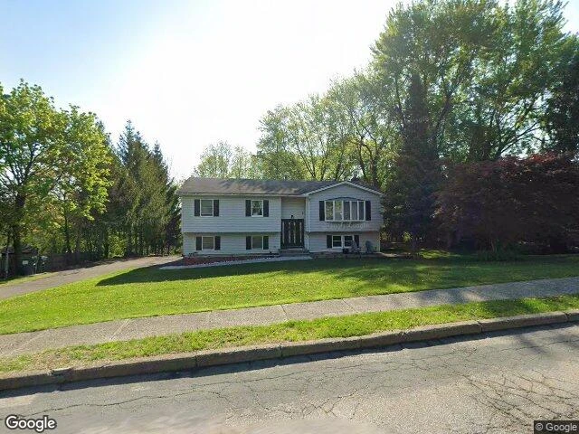 House image located at Highland Mills, NY 10930