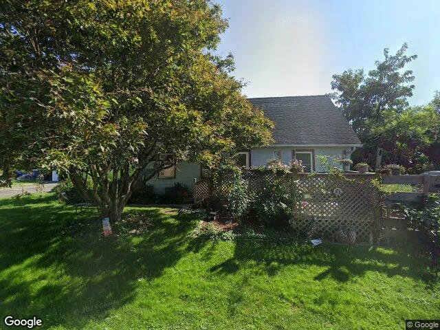 House image located at Saugerties, NY 12477