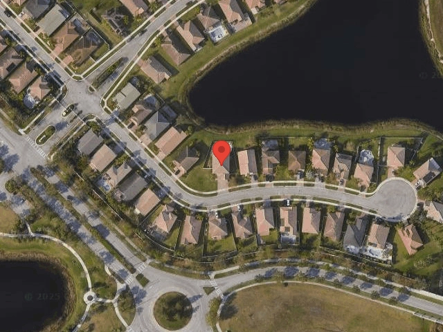 House image located at Port Saint Lucie, FL 34987