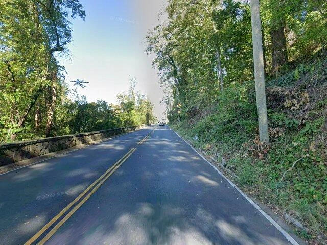 House image located at Rehoboth Beach, DE 19971