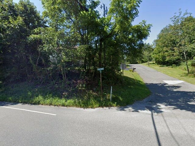 House image located at Highland Lakes, NJ 07422