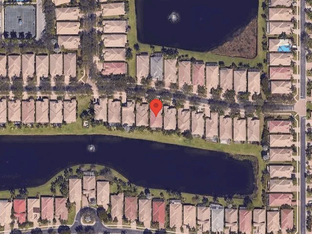 House image located at Boynton Beach, FL 33437