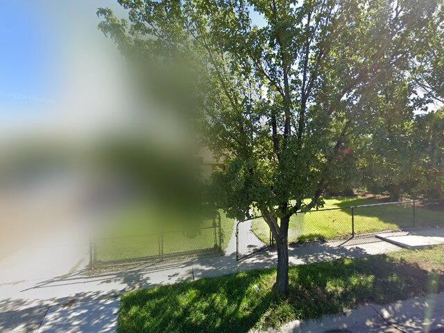 House image located at Magna, UT 84044