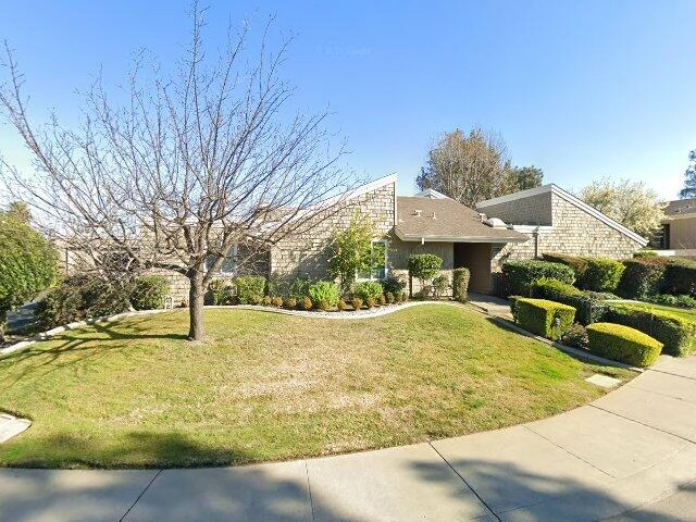 House image located at Stockton, CA 95219