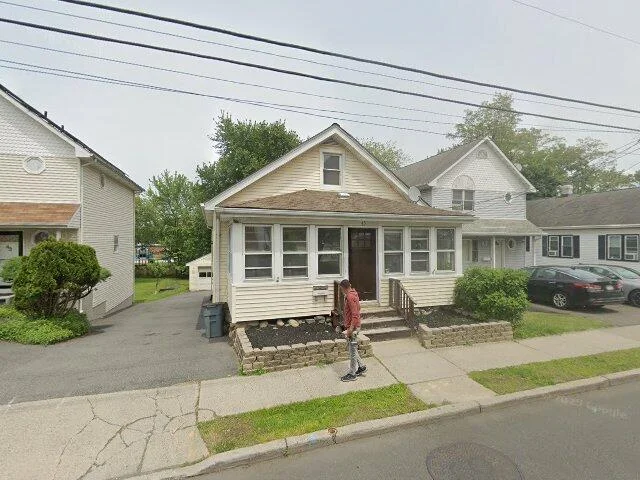 House image located at Haverstraw, NY 10927