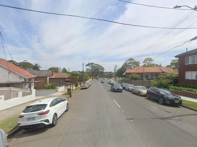 House image located at Detroit, MI 48234